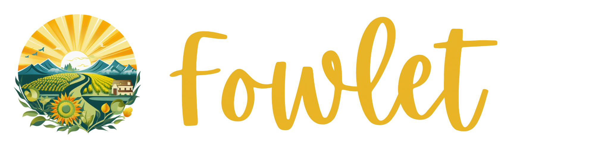 Fowlet