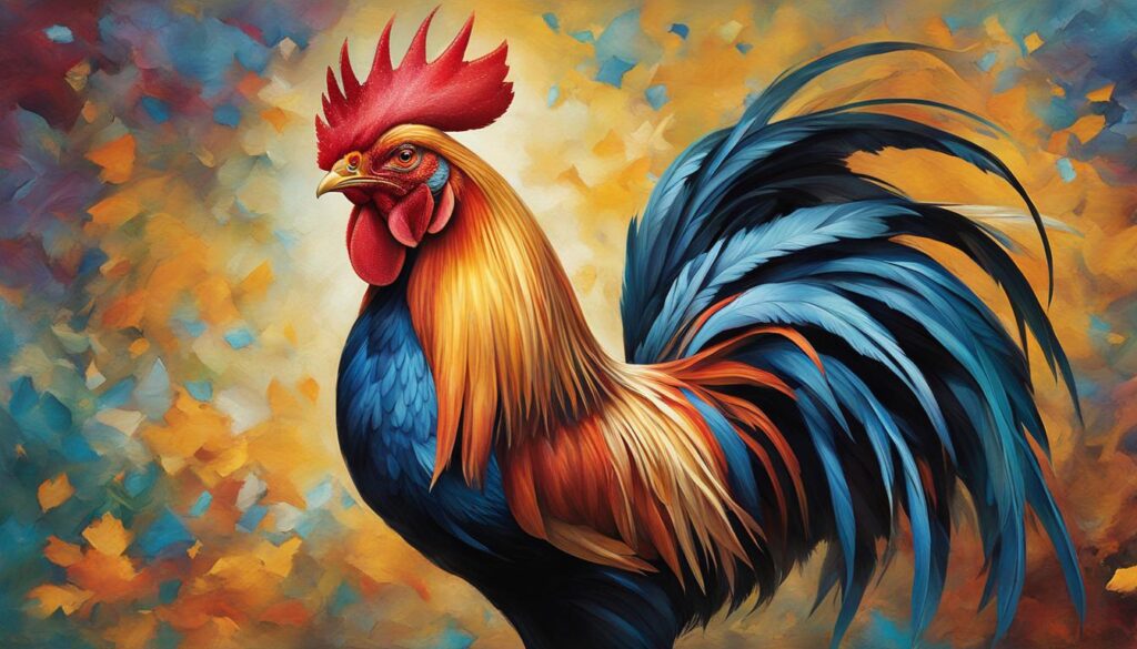 Breeding Splash Orpingtons Breeding Splash Orpingtons