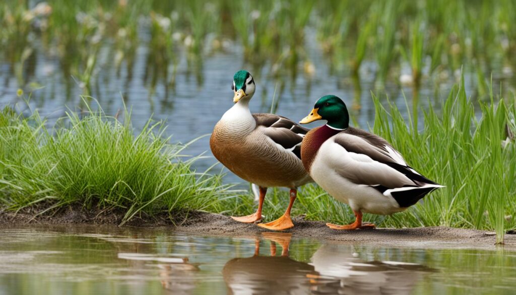 Hobby Farm Biosecurity