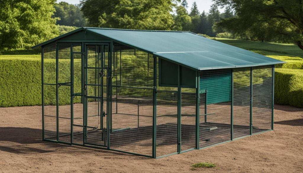 Hobby farm safety for caring for peacocks Hobby farm safety for caring for peacocks