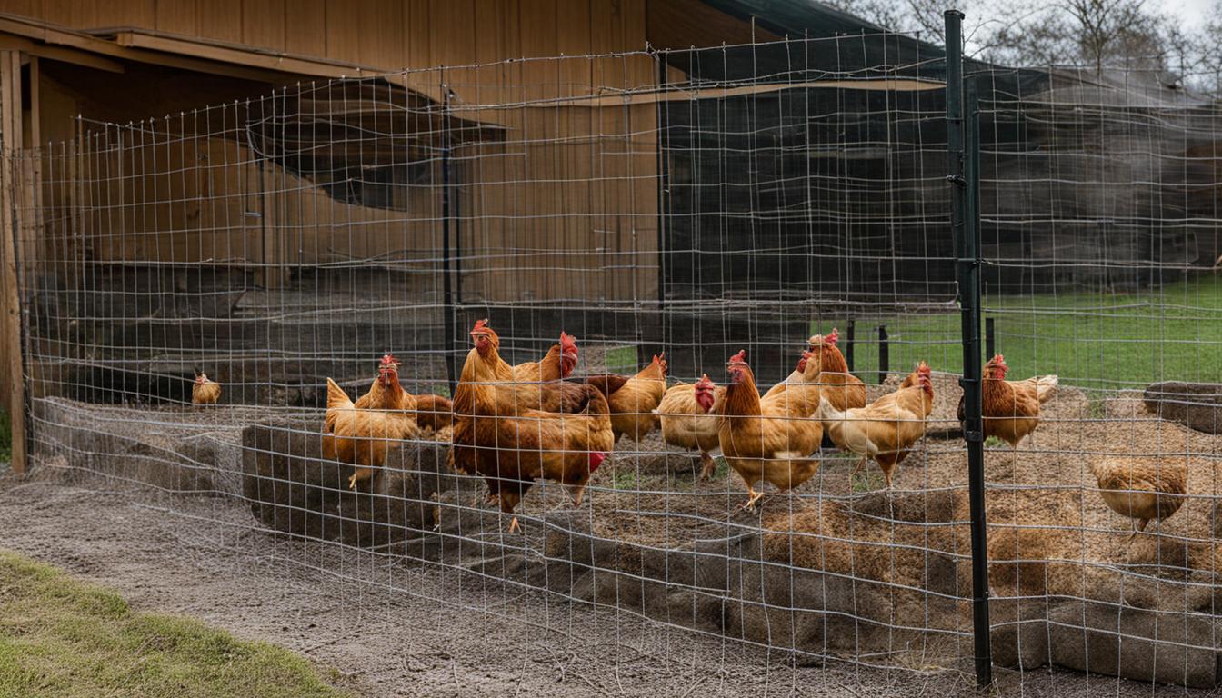 how-to-keep-chickens-off-my-deck-at-tommy-ridley-blog