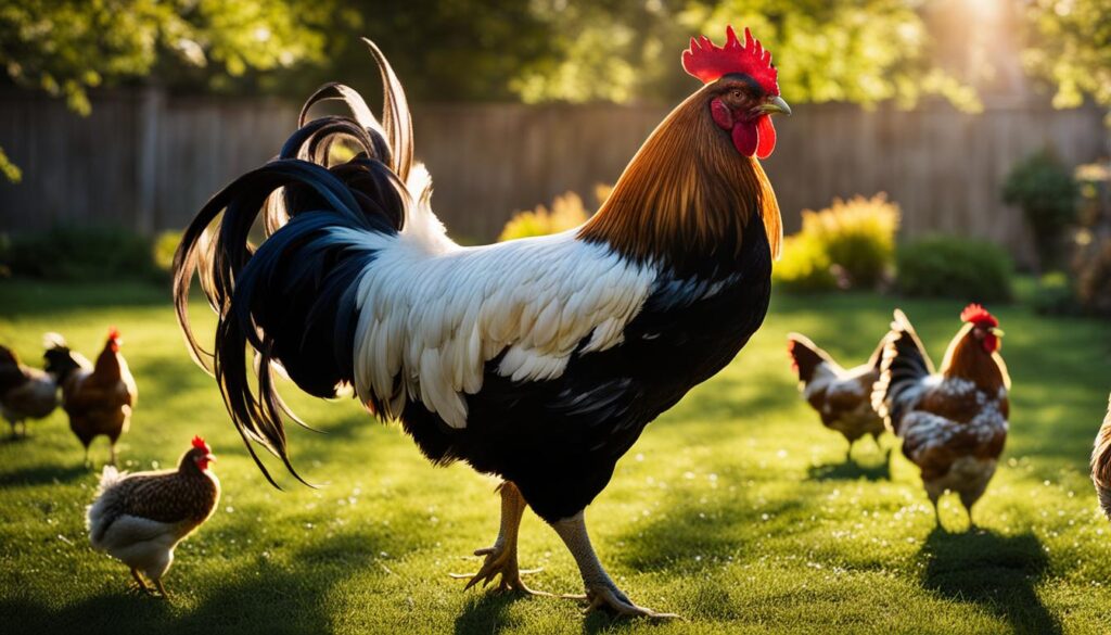 splash orpington aesthetic splash orpington aesthetic