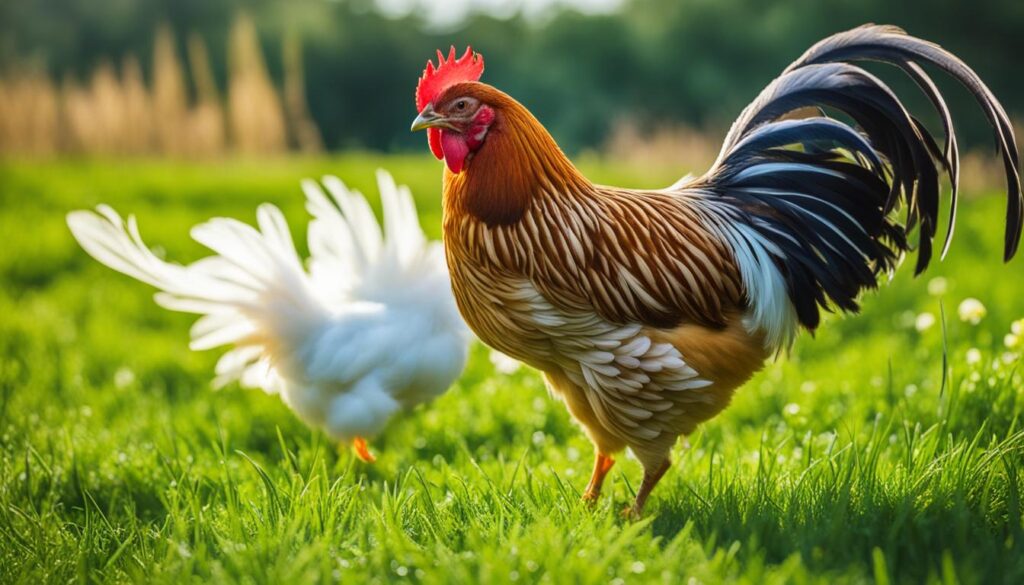 Denagard treatment success with proper dosage Denagard treatment success with proper dosage