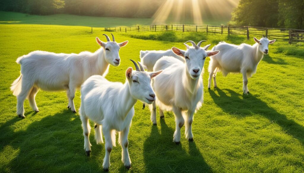 acv for goat digestion acv for goat digestion