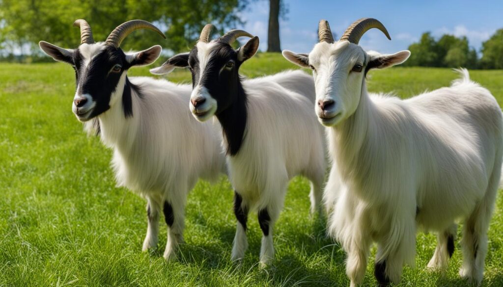 ethical animal breeding ethical animal breeding