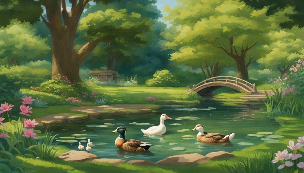 successful shared animal habitat successful shared animal habitat