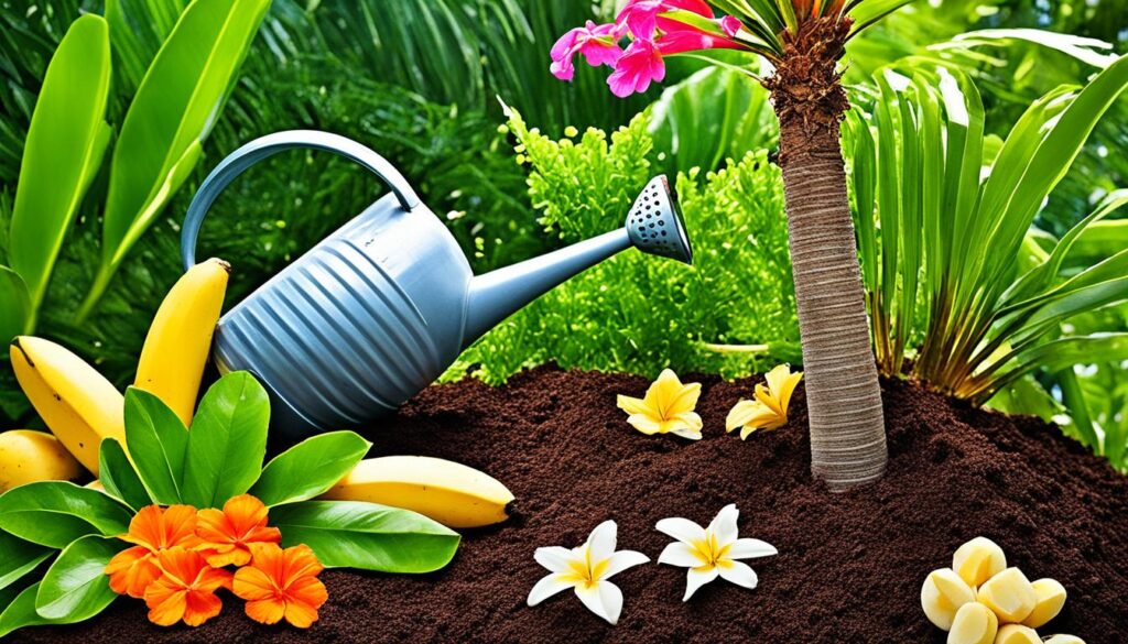 best homemade palm tree fertilizer best homemade palm tree fertilizer