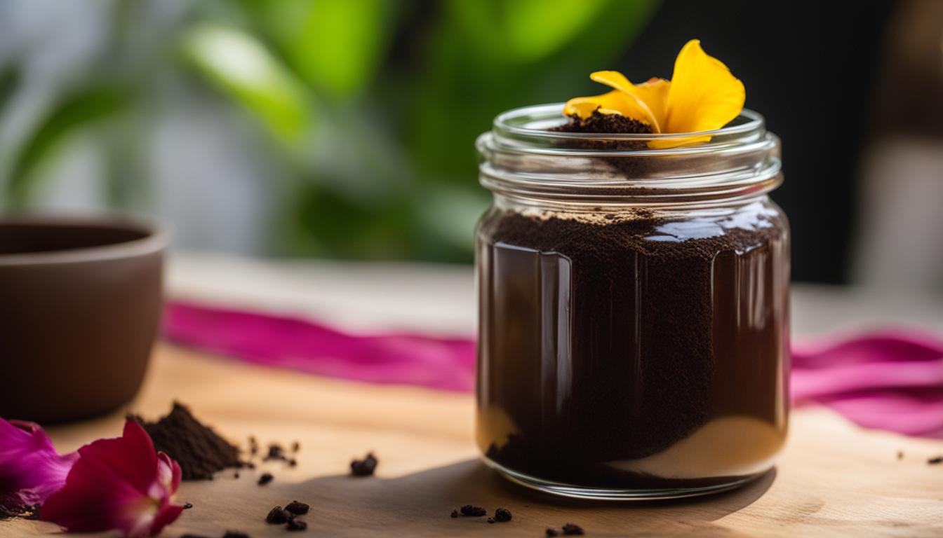 Best Homemade Fertilizer For Hibiscus Key Tips